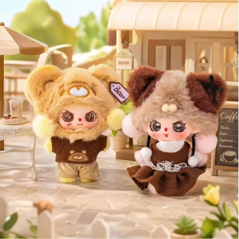 Yeni Bebek Üçlü Mutlu Pazar Se - Baby Products To Gift incelemesi ve fiyatı
