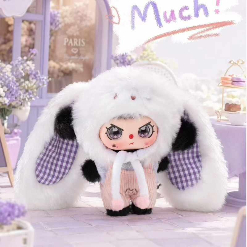 Yeni Bebek Üçlü Mutlu Pazar Se - Baby Products To Gift incelemesi ve fiyatı