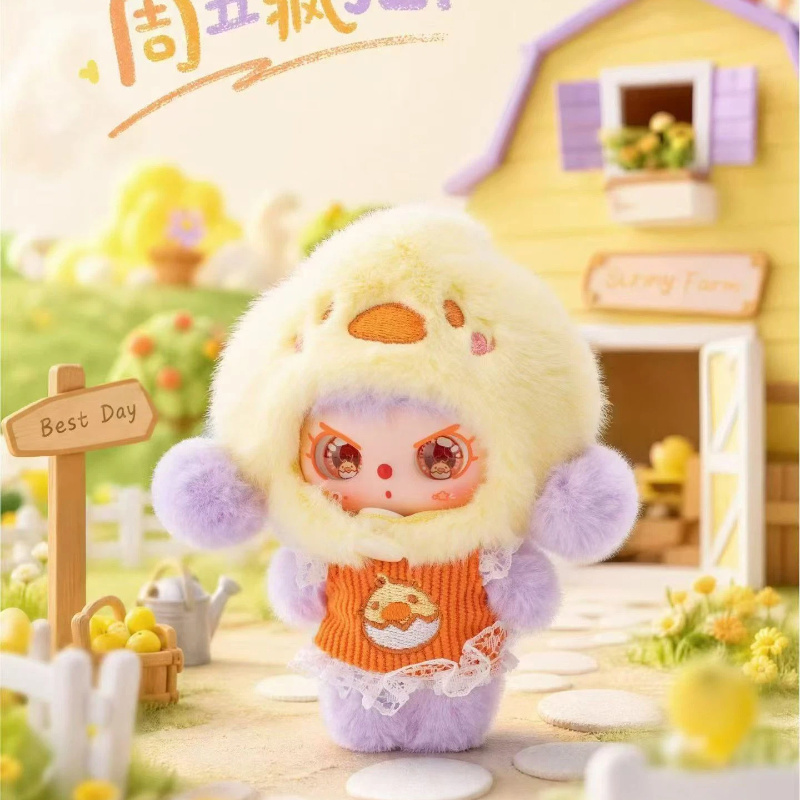 Yeni Bebek Üçlü Mutlu Pazar Se - Baby Products To Gift incelemesi ve fiyatı