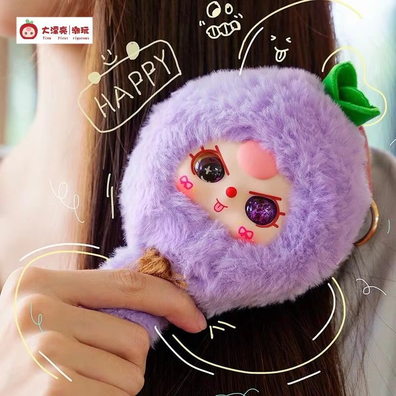 Stokta Mevcut Baby Three Saçın - Baby Products To Gift incelemesi ve fiyatı