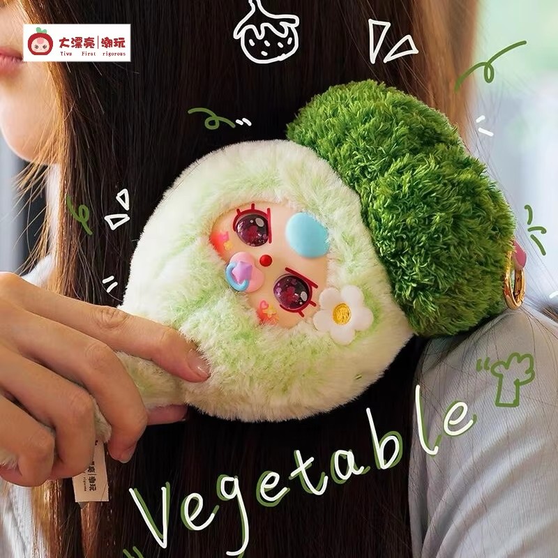 Stokta Mevcut Baby Three Saçın - Baby Products To Gift incelemesi ve fiyatı