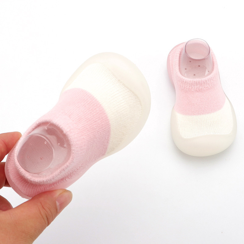 2023 bebek çorap ayakkabı bebe - Baby Products For Summer incelemesi ve fiyatı