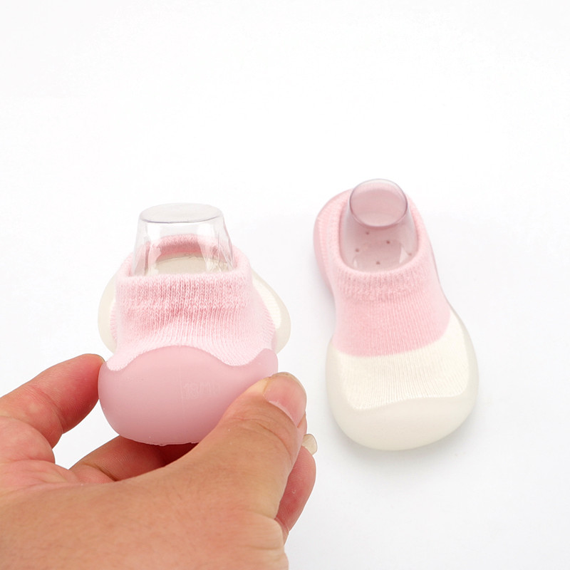 2023 bebek çorap ayakkabı bebe - Baby Products For Summer incelemesi ve fiyatı