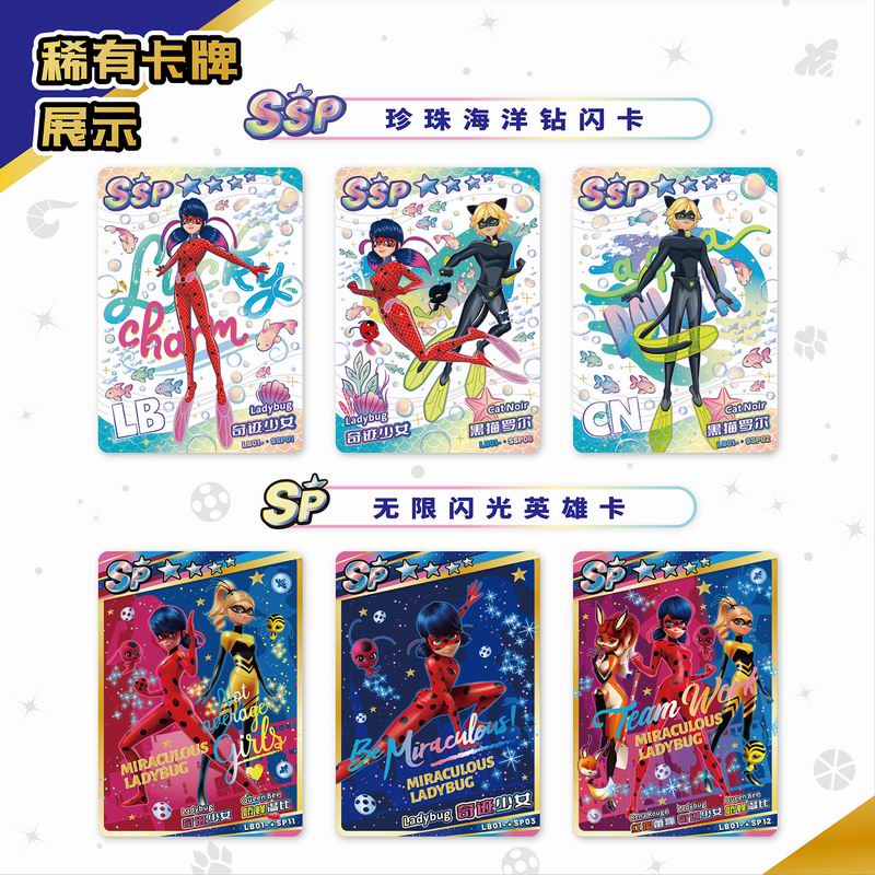 Orijinal Miraculous Ladybug Ha - Play Mat incelemesi ve fiyatı