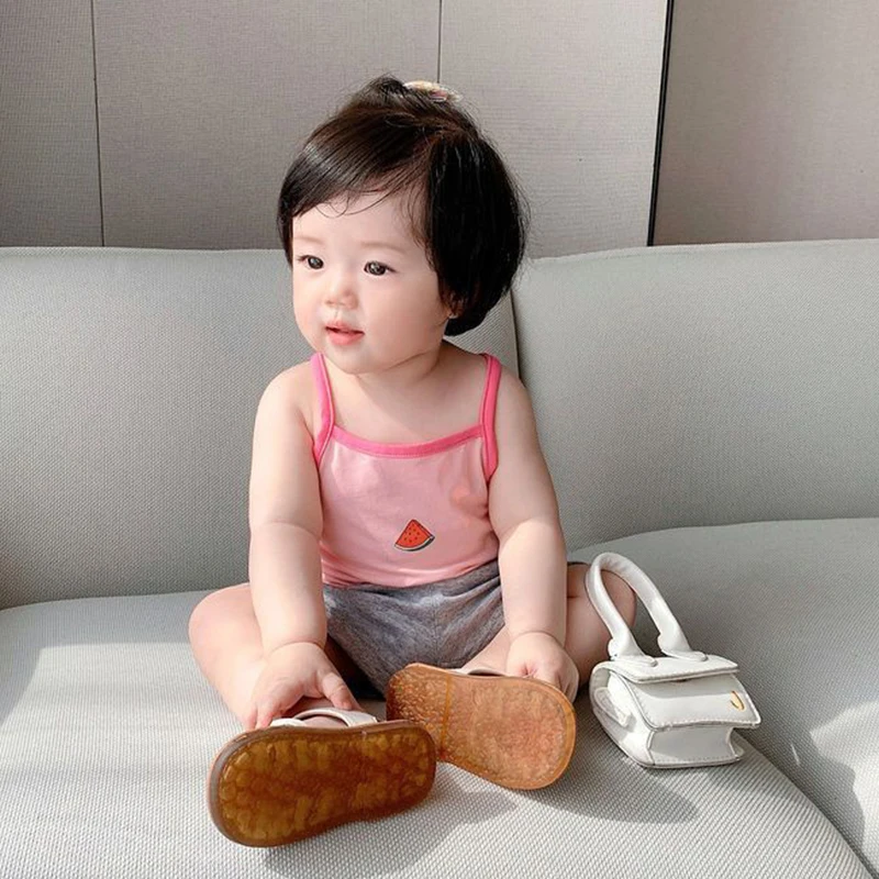 Çocuklar yaz giysileri Bebek K - Baby Products For Summer incelemesi ve fiyatı