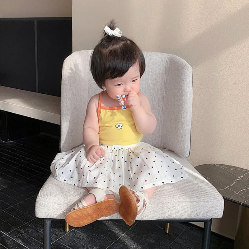 Çocuklar yaz giysileri Bebek K - Baby Products For Summer incelemesi ve fiyatı