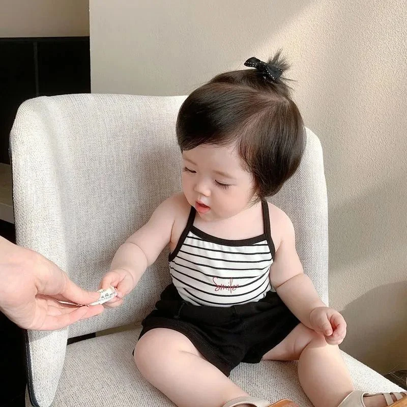 Çocuklar yaz giysileri Bebek K - Baby Products For Summer incelemesi ve fiyatı