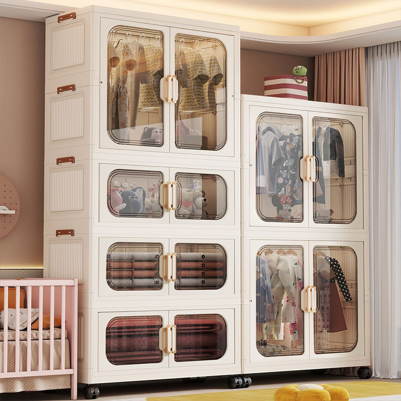 Kurulumsuz Katlanabilir Bebek  - Baby Products Manufacturers incelemesi ve fiyatı