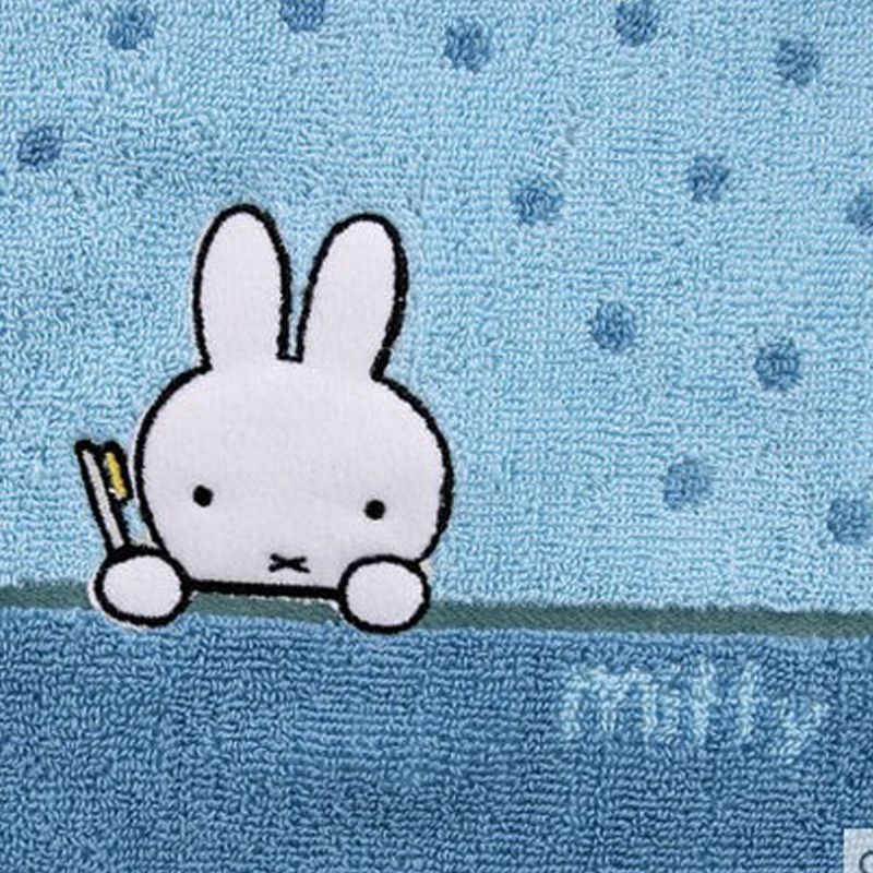 Karikatür Kawaii Yeni Ev Kulla - Baby Products Must Have incelemesi ve fiyatı
