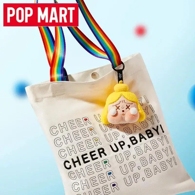 POP MART Crybaby Neşe Verin, B - Baby Products For 1 Year Old incelemesi ve fiyatı