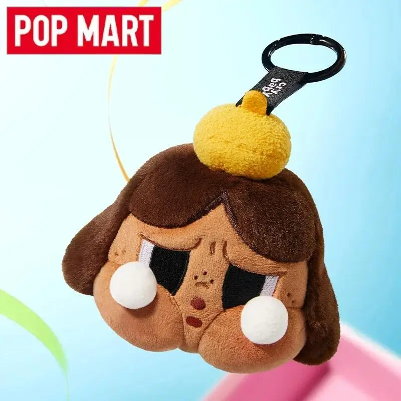POP MART Crybaby Neşe Verin, B - Baby Products For 1 Year Old incelemesi ve fiyatı