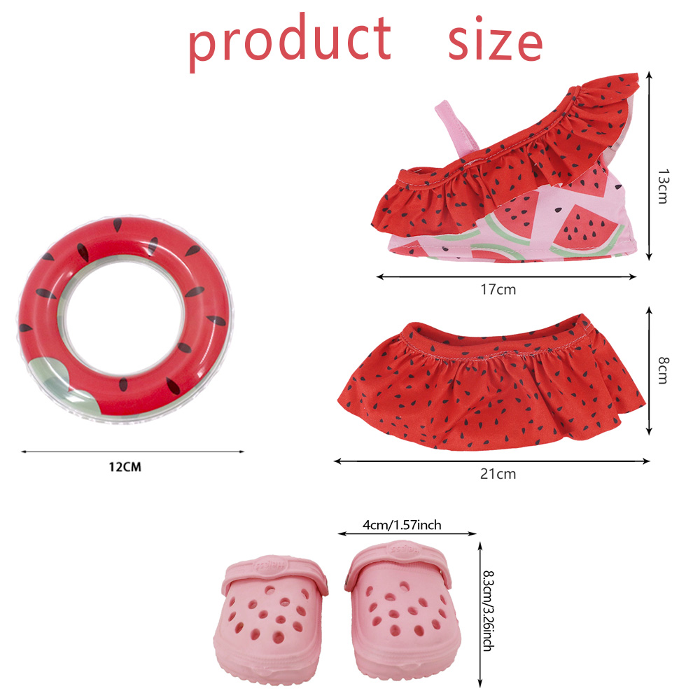 Baş Çiçekli Mayo Balık Pulu St - Baby Products Manufacturers incelemesi ve fiyatı