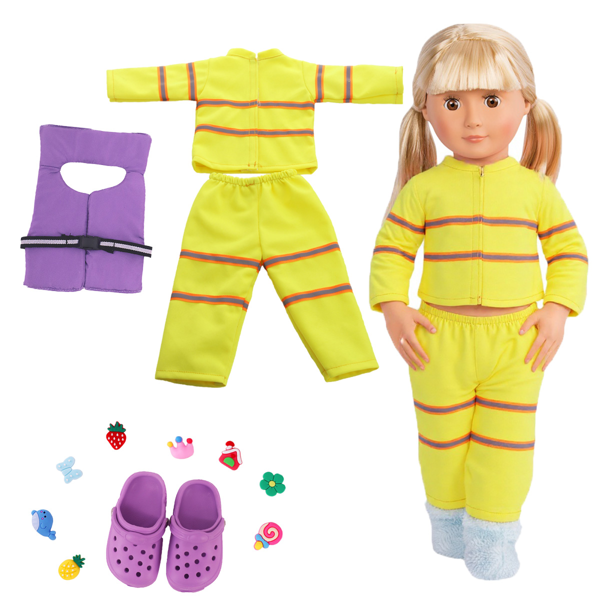 Baş Çiçekli Mayo Balık Pulu St - Baby Products Manufacturers incelemesi ve fiyatı