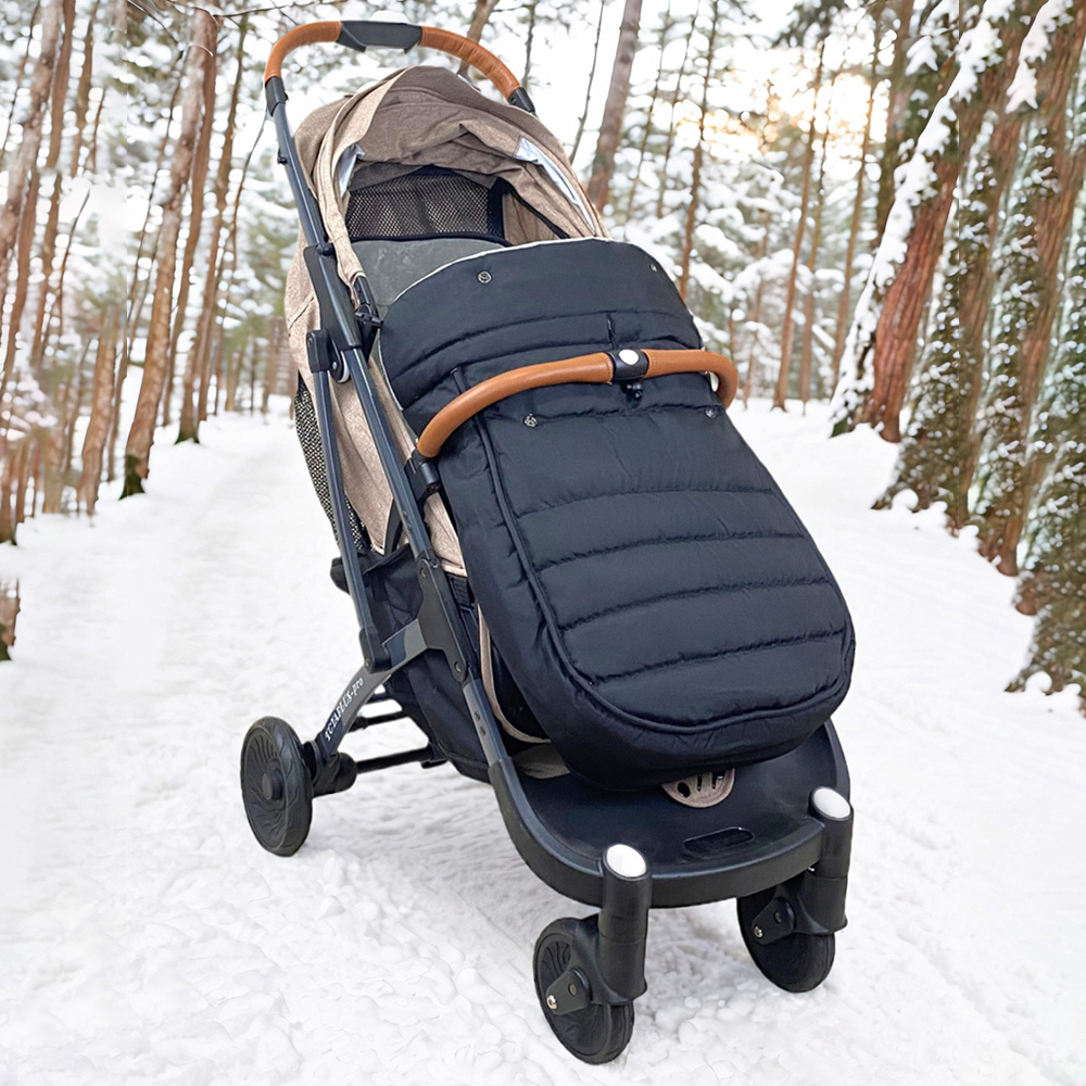 Evrensel 6-36 M Kış Bebek Arab - Baby Sleep Sack incelemesi ve fiyatı