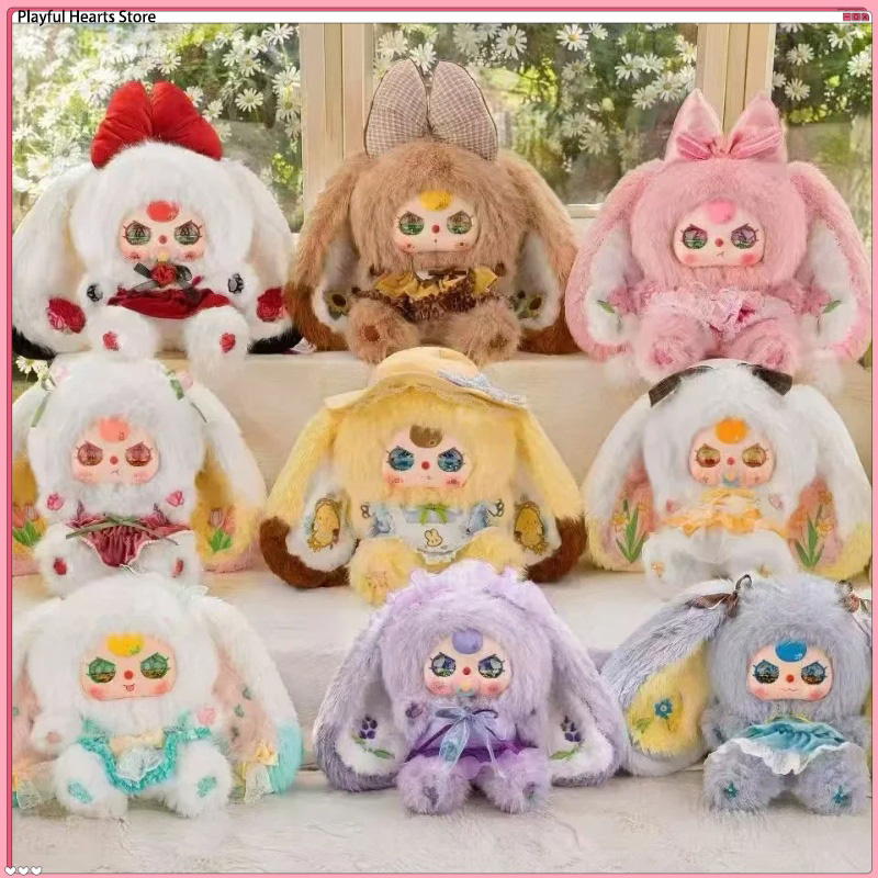 Bebek Üçlü 800 Boyut Çiçek Per - Baby Products To Gift incelemesi ve fiyatı