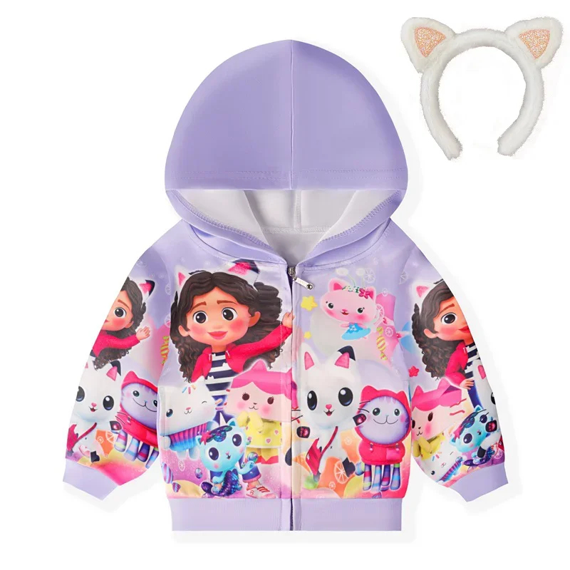 2026 'S Dollhouse Cosplay Kedi - Baby Products Manufacturers incelemesi ve fiyatı