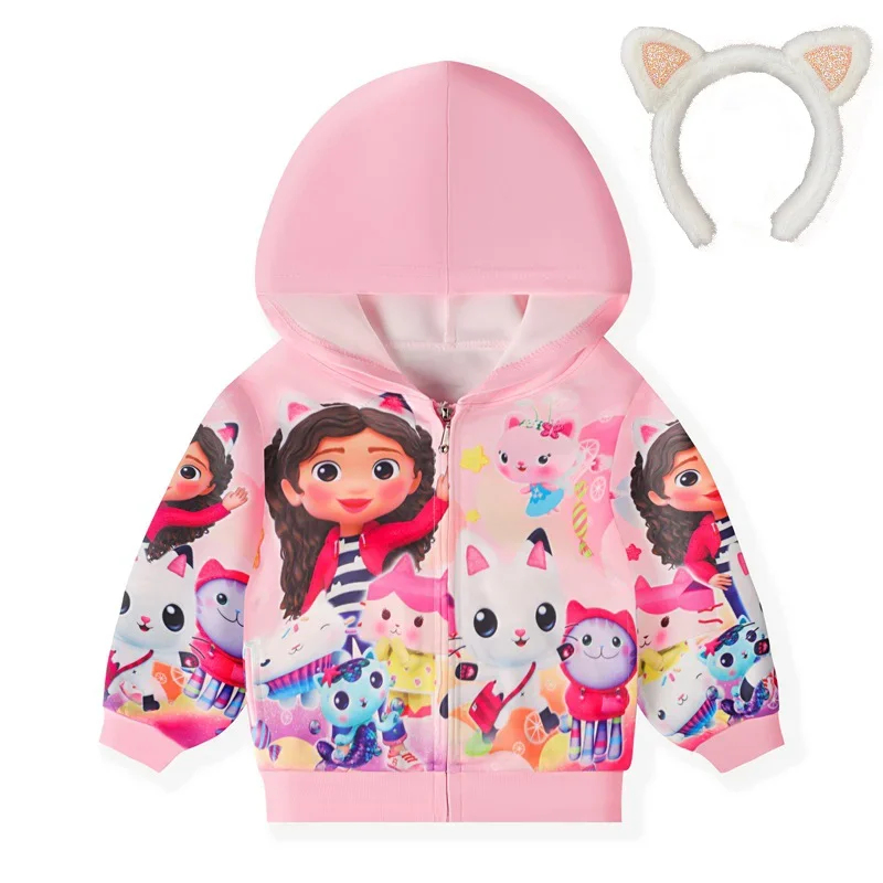 2026 'S Dollhouse Cosplay Kedi - Baby Products Manufacturers incelemesi ve fiyatı