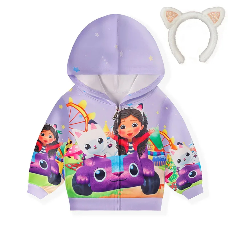 2026 'S Dollhouse Cosplay Kedi - Baby Products Manufacturers incelemesi ve fiyatı