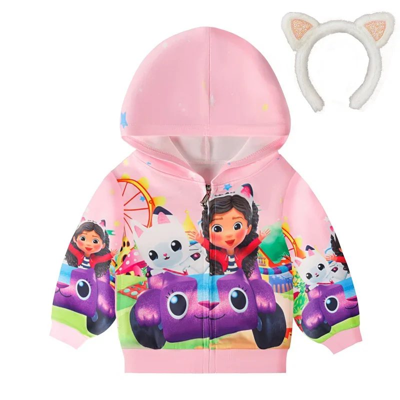 2026 'S Dollhouse Cosplay Kedi - Baby Products Manufacturers incelemesi ve fiyatı
