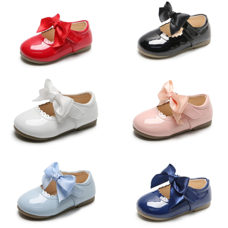 Yeni Bahar Sonbahar Bebek Kız  - Baby Products For Summer incelemesi ve fiyatı