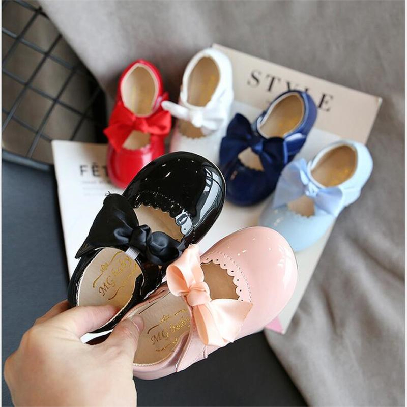 Yeni Bahar Sonbahar Bebek Kız  - Baby Products For Summer incelemesi ve fiyatı