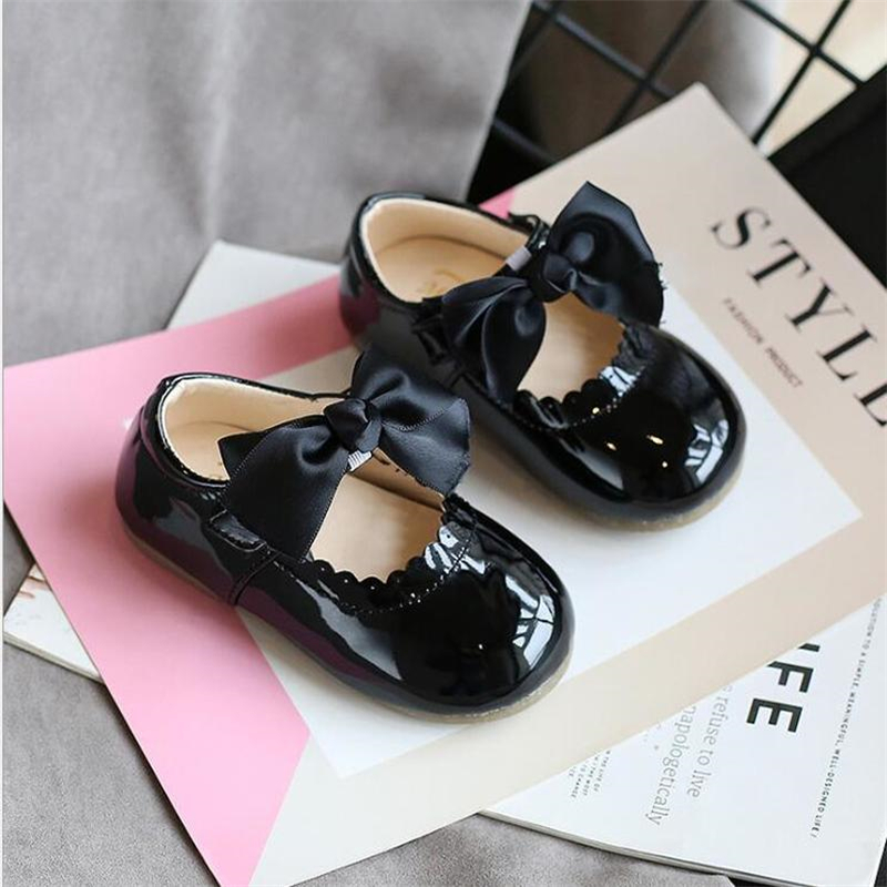 Yeni Bahar Sonbahar Bebek Kız  - Baby Products For Summer incelemesi ve fiyatı