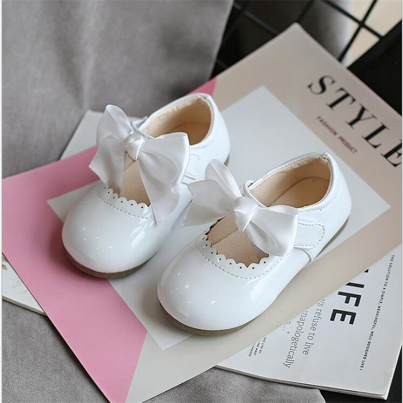 Yeni Bahar Sonbahar Bebek Kız  - Baby Products For Summer incelemesi ve fiyatı