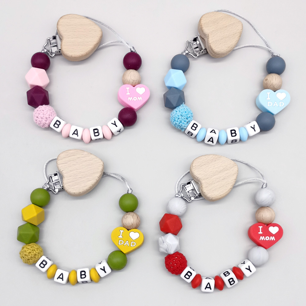 Kişiselleştirilebilir İsimli B - Baby Products To Gift incelemesi ve fiyatı