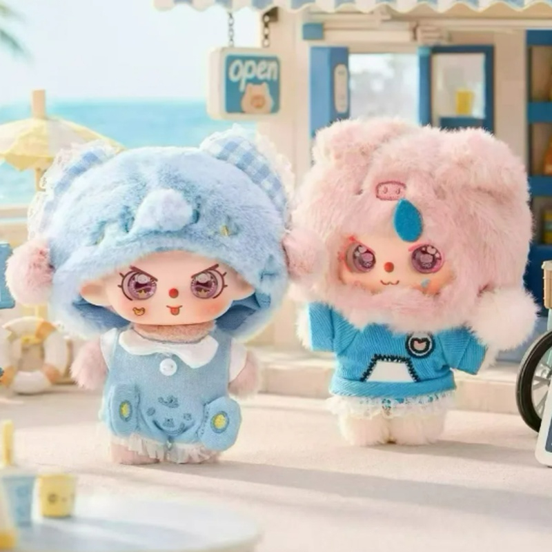 Yeni Orijinal Bebek Üç Mutlu P - Baby Products To Gift incelemesi ve fiyatı