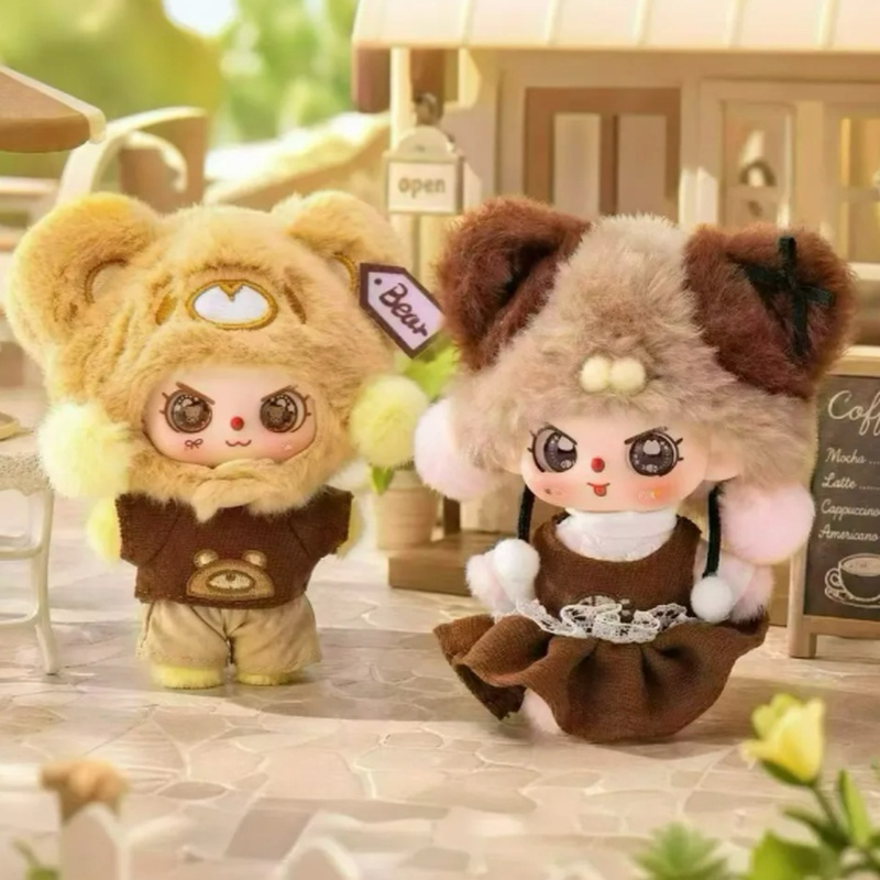 Yeni Orijinal Bebek Üç Mutlu P - Baby Products To Gift incelemesi ve fiyatı