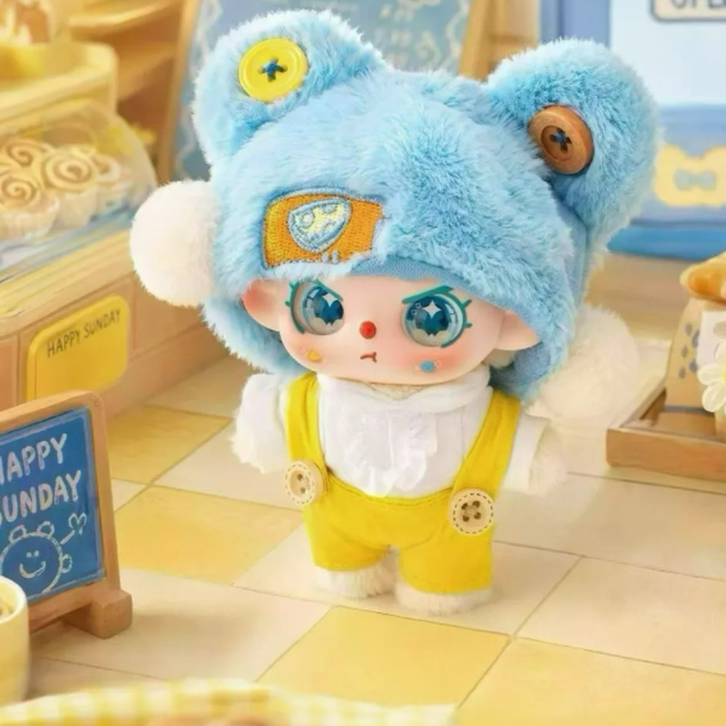 Yeni Orijinal Bebek Üç Mutlu P - Baby Products To Gift incelemesi ve fiyatı
