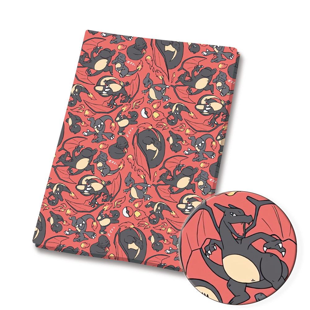 Pokemon Karikatür Fabric140*50 - Baby Products For 1 Year Old incelemesi ve fiyatı