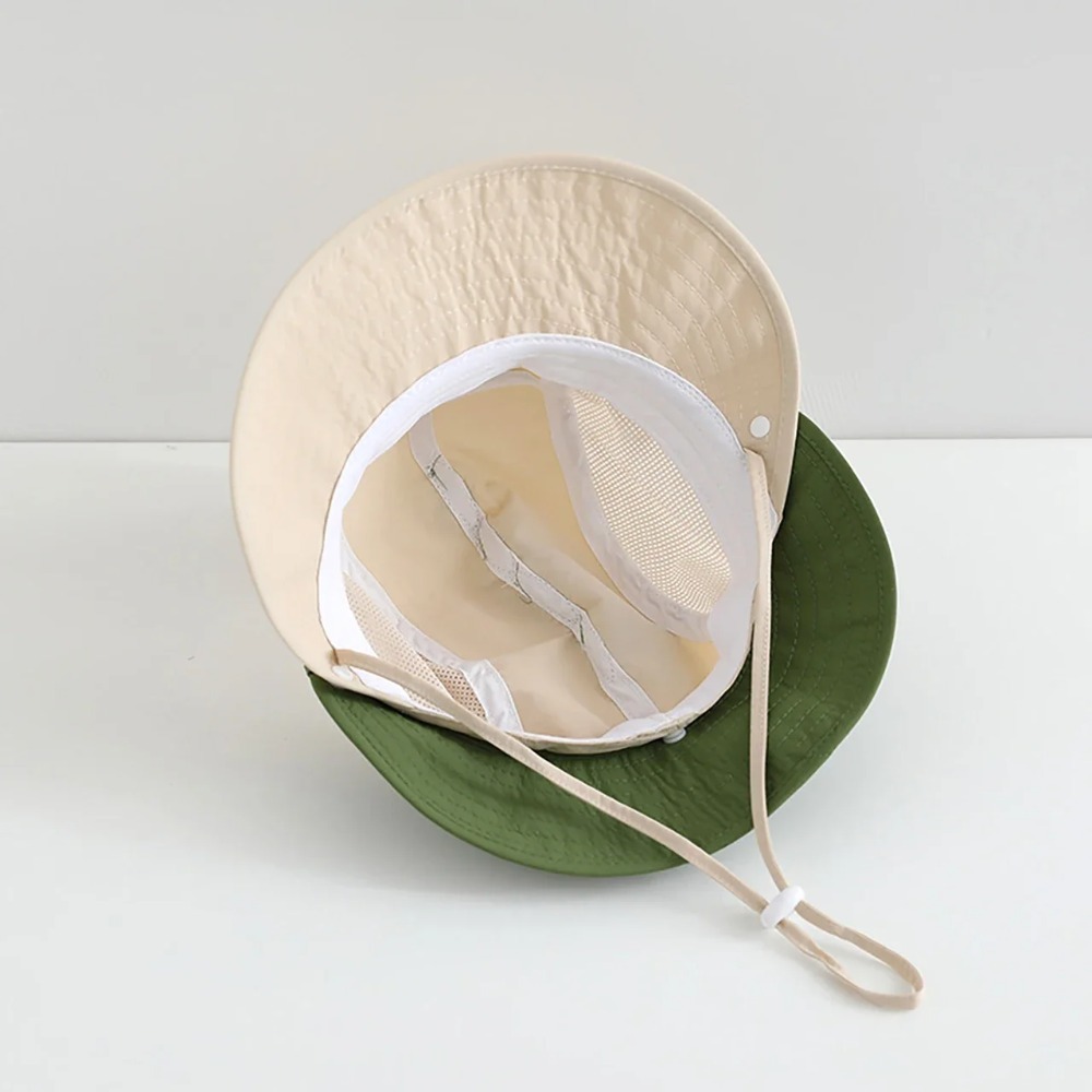 Sevimli Çizgi Film Bebek Plaj  - Baby Products For Summer incelemesi ve fiyatı