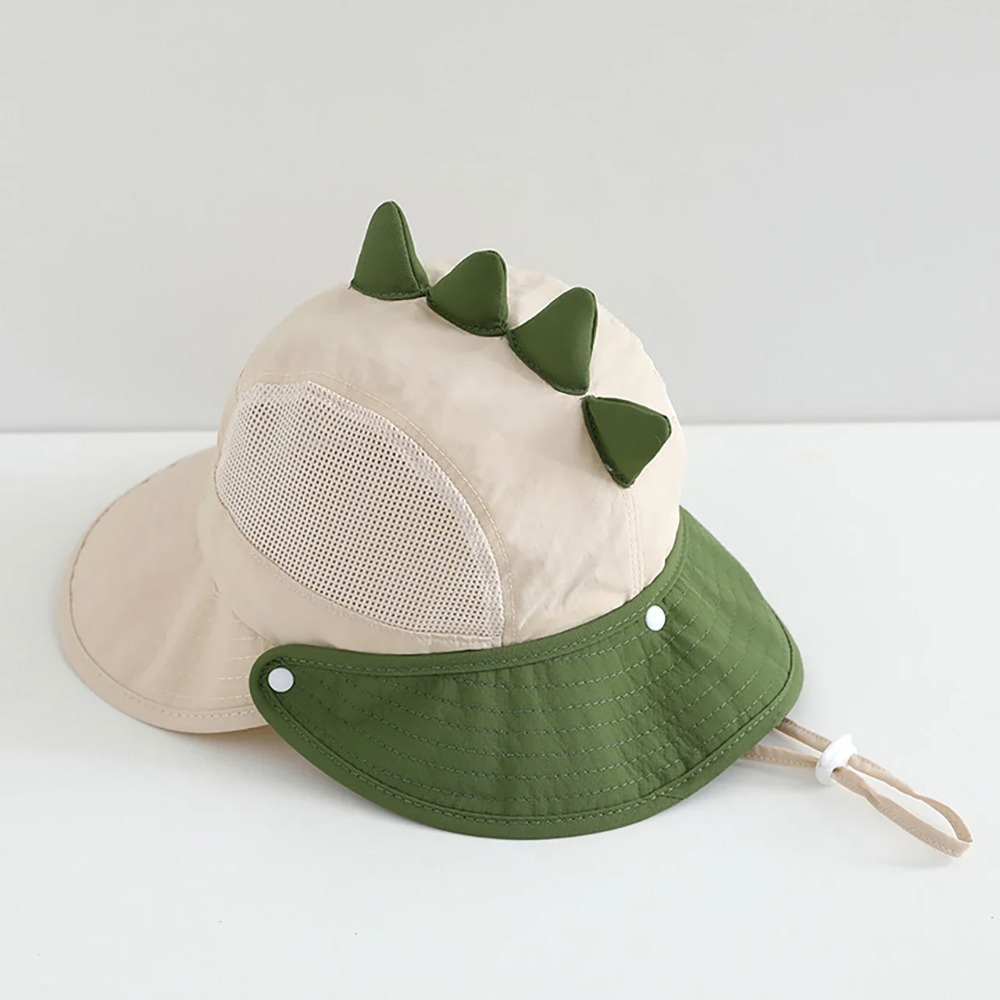Sevimli Çizgi Film Bebek Plaj  - Baby Products For Summer incelemesi ve fiyatı