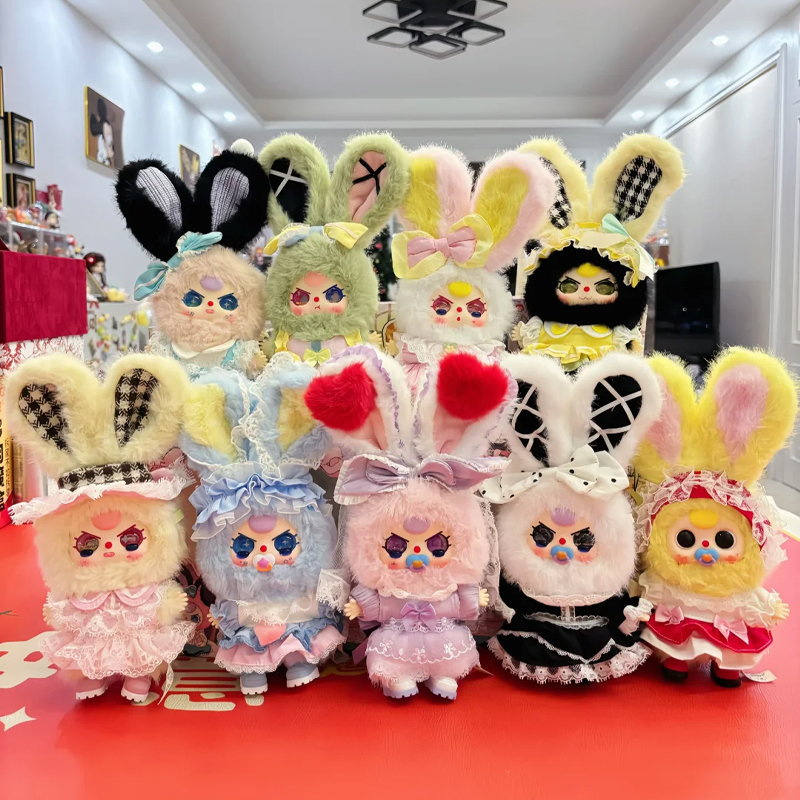 Bebek Üç Lolita'nın Rüyası Min - Baby Products To Gift incelemesi ve fiyatı