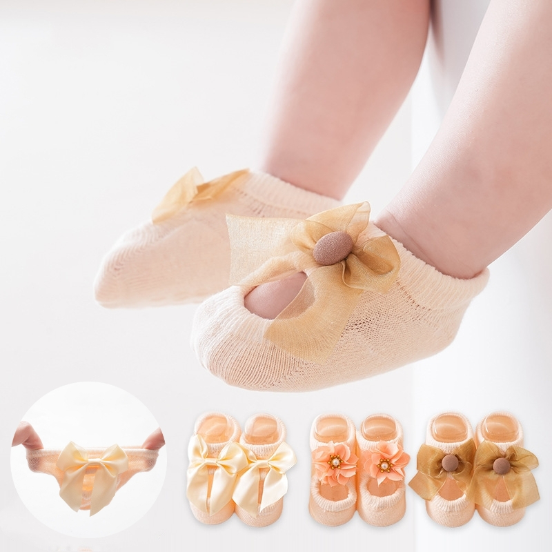 3 çift Bebek Kız Ayak Bileği Ç - Baby Products For Summer incelemesi ve fiyatı