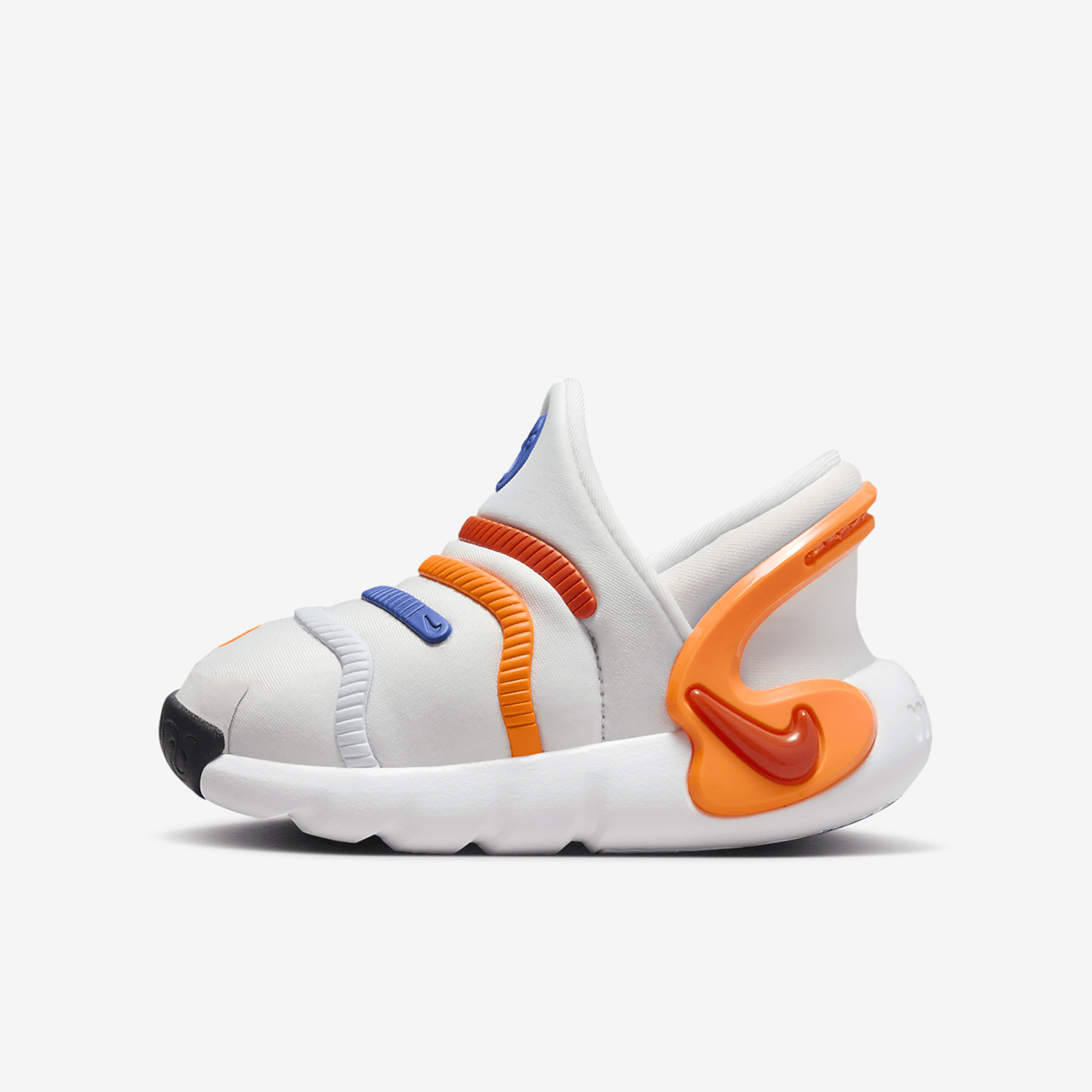 Nike orijinal yazlık yeni bebe - Baby Products For Summer incelemesi ve fiyatı