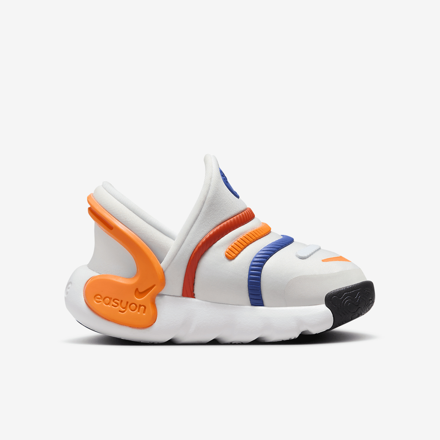 Nike orijinal yazlık yeni bebe - Baby Products For Summer incelemesi ve fiyatı