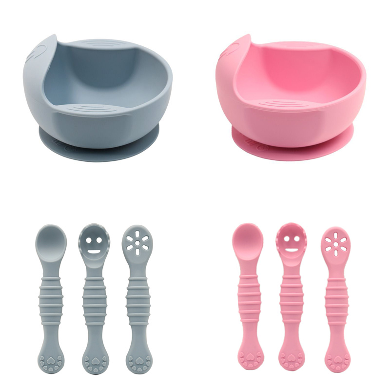 Bebekler için Kendi Kendine Be - Baby Led Weaning Set incelemesi ve fiyatı