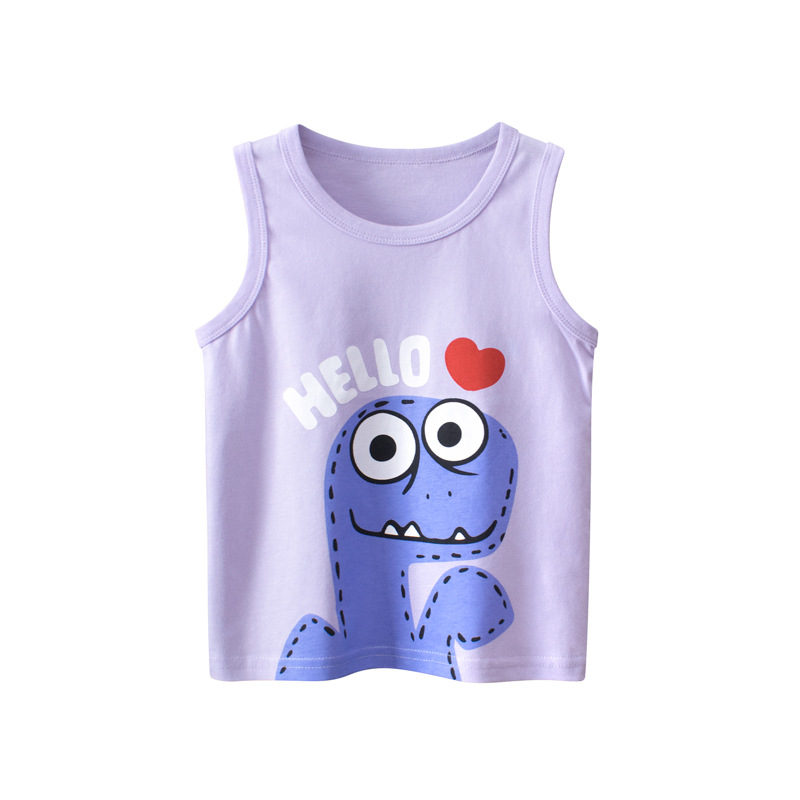 Kızlar için 2023 Summe çocuk y - Baby Products For Summer incelemesi ve fiyatı