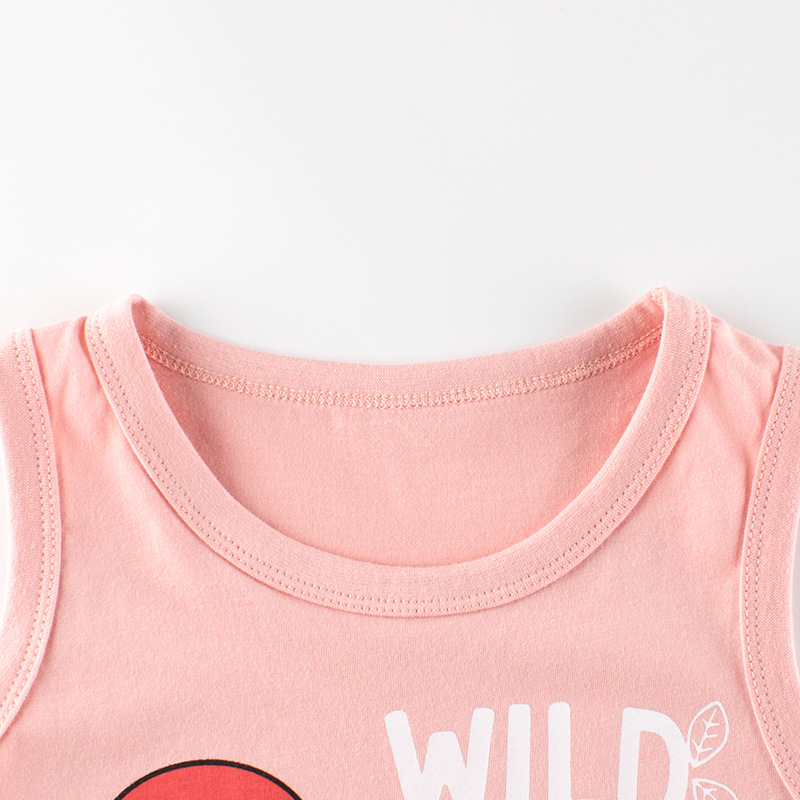 Kızlar için 2023 Summe çocuk y - Baby Products For Summer incelemesi ve fiyatı