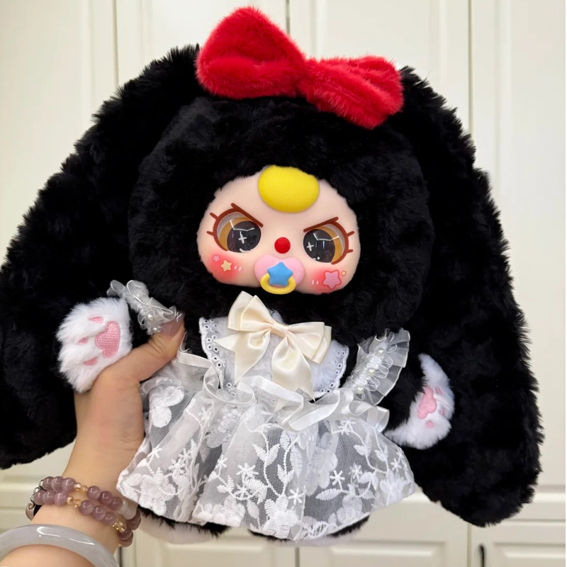 Otantik Bebek Üçlü 400% V4 Sev - Baby Products For 1 Year Old incelemesi ve fiyatı
